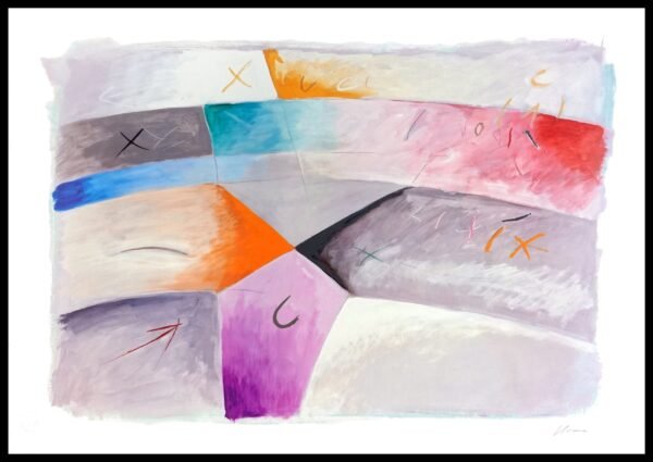 TA 23.53.223 Segni I